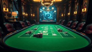 Responsible Gambling in Australia: Tips for Staying in Control