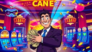 Australian Gambling Laws Explained: What You Need to Know