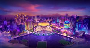 Sports Betting in Australia: Trends and Insights