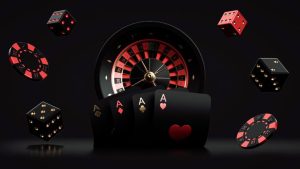 The Ultimate Guide to Sage96 Casino Australia: Top Online Pokies and 2026 Trends