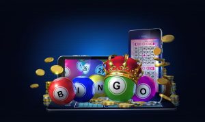 NovaBet96 Casino Australia: The Ultimate 2026 Guide