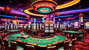 Super96 Casino: The Ultimate Guide for Australian Players (2026)