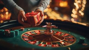 HB88 Casino: Top Online Casino in Australia 2026
